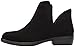 Rocket Dog Women's Tolua Coasting Fabric Ankle Bootie