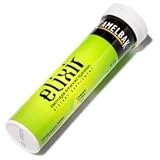 Camelbak Elixir 12 Tablet Tube Pack, Lemon/Lime