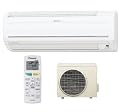ダイキン エアコン 16畳用 省エネコンパクトエアコン Eシリーズ S50MTEP-W-SET（F50MTEP-W／R50MEP） DAIKIN