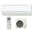 ダイキン エアコン 16畳用 省エネコンパクトエアコン Eシリーズ S50MTEP-W-SET(F50MTEP-W/R50MEP) DAIKIN