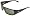 601-Balck/Grey G-15XLT