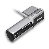 OEM NOTEBOOK WEBCAM 3PK