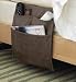 Bedside Storage Caddy
