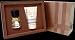 BURBERRY TOUCH FOR WOMEN GIFT SET (2 PRODUCTS)