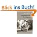 Fremdenlegion�r Peter Karsten: Erlebnisse eines Fallschirmj�gers