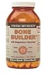 Bone Builder with Magnesium Glycinate by Ethical Nutrients 220 Tablets