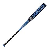 Demarini 2014 Vexxum (-5) Baseball Bat