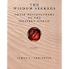 Wisdom Seekers: Great Philosophers of the Western World, Volume I