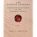 Wisdom Seekers: Great Philosophers of the Western World, Volume I
