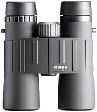 Minox BL 8x42 BR Lightweight Binocular