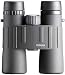 Minox