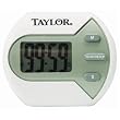 Taylor Precision 5806 Classic Digital Timer