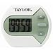 Taylor Precision 5806 Classic Digital Timer
