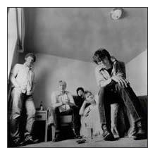 Whiskeytown