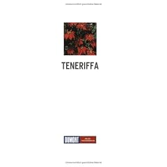 Teneriffa.