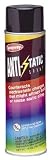 Anti-Static Spray