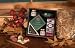 Heart Of Wisconsin Gift Box