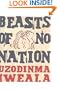 Beasts of No Nation