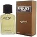 Personal Health Care : Versace L'homme By Gianni Versace 3.4 Oz Eau De Toilette Spray