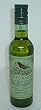 L'Estornell Organic Extra Virgin Olive Oil from Spain