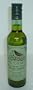 L'Estornell Organic Extra Virgin Olive Oil from Spain