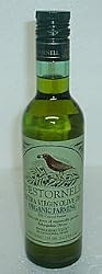 L'Estornell Organic Extra Virgin Olive Oil from Spain