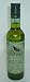L'Estornell Organic Extra Virgin Olive Oil from Spain