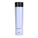 Health & Personal Care : Giorgio Armani Armani Code Shower Gel for Women 6.7oz, 200ml