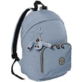 Kipling Ridge Zip Top Citypack Backpack - Large