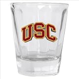 USC Optic Shot (SHOP481)