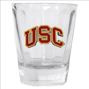 USC Optic Shot (SHOP481)
