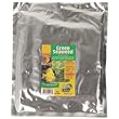 H2O Life Green Seaweed 75g