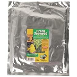 H2O Life Green Seaweed 75g