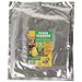 H2O Life Green Seaweed 75g