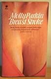 Breast stroke