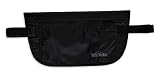Tipps & Infos Urlaub: TATONKA SKIN MONEYBELT INT. 2848 BLACK HÜFTTASCHE GÜRTELTASCHE BAUCHTASCHE TREKKINGTOUREN FREIZEIT SPORT URLAUB REISE WANDERN photo 315q8YpB TL. SL160 Tipps & Infos Urlaub: TATONKA SKIN MONEYBELT INT. 2848 BLACK HÜFTTASCHE GÜRTELTASCHE BAUCHTASCHE TREKKINGTOUREN FREIZEIT SPORT URLAUB REISE WANDERN