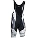 Sugoi Sugoi TI Bib Short - Men's