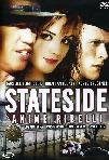 Stateside - Anime Ribelli