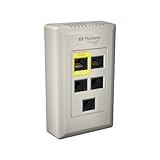 ProCurve MSM317 Access Device