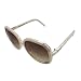 Chloe クロエ サングラス CL2119 並行輸入品