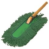 Return to product information