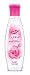 Dabur Gulabari Rose Water, 250ml RS.63.00