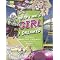 Fav kids books