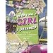 Fav kids books