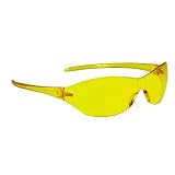 Nashbar NoFrame Sunglasses