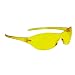 Nashbar NoFrame Sunglasses