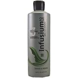 Infusium 23 Leave-in Treatment, with i-23 Complex, Repair & Renew, 16 oz.