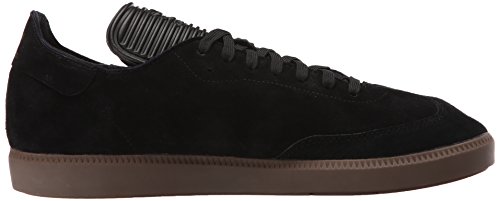 adidas Performance Men�s Samba MC LTHR Shoe