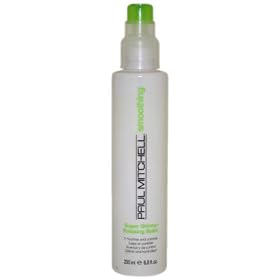Paul Mitchell Super Skinny Relaxing Balm 200 ml