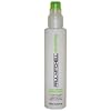 Super Skinny Balm Unisex Balm by Paul Mitchell, 6.8 Ounce